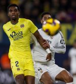 VILLARREAL-REALMADRID 80.JPG