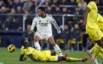 VILLARREAL-REALMADRID 103.JPG