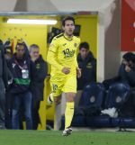 VILLARREAL-REALMADRID 106.JPG