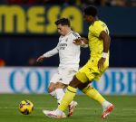 VILLARREAL-REALMADRID 90.JPG