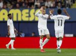 VILLARREAL-REALMADRID 51.JPG