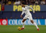 VILLARREAL-REALMADRID 75.JPG