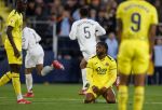 VILLARREAL-REALMADRID 57.JPG