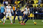 VILLARREAL-REALMADRID 21.JPG