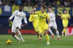 VILLARREAL-REALMADRID 110.JPG