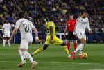 VILLARREAL-REALMADRID 72.JPG