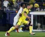 VILLARREAL-REALMADRID 101.JPG