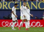 VILLARREAL-REALMADRID 53.JPG