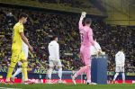 VILLARREAL-REALMADRID 24.JPG