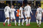 VILLARREAL-REALMADRID 59.JPG