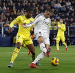 VILLARREAL-REALMADRID 67.JPG