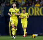 VILLARREAL-REALMADRID 40.JPG