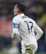 VILLARREAL-REALMADRID 105.JPG