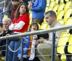 VILLARREAL-REALMADRID 06.JPG