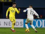 VILLARREAL-REALMADRID 91.JPG