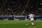 VILLARREAL-REALMADRID 71.JPG