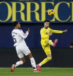 VILLARREAL-REALMADRID 64.JPG