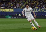 VILLARREAL-REALMADRID 69.JPG