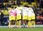 VILLARREAL-REALMADRID 22.JPG