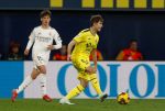 VILLARREAL-REALMADRID 117.JPG