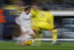 VILLARREAL-REALMADRID 99.JPG