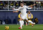 VILLARREAL-REALMADRID 46.JPG