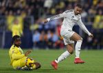 VILLARREAL-REALMADRID 102.JPG