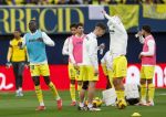 VILLARREAL-REALMADRID 18.JPG