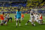 VILLARREAL-REALMADRID 07.JPG