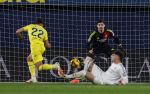 VILLARREAL-REALMADRID 83.JPG