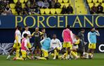 VILLARREAL-REALMADRID 20.JPG