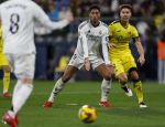 VILLARREAL-REALMADRID 96.JPG