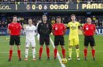 VILLARREAL-REALMADRID 34.JPG