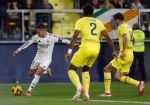 VILLARREAL-REALMADRID 55.JPG