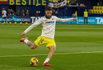 VILLARREAL-REALMADRID 09.JPG