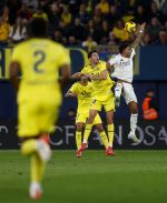 VILLARREAL-REALMADRID 82.JPG