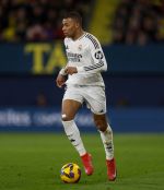 VILLARREAL-REALMADRID 77.JPG