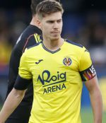 VILLARREAL-REALMADRID 42.JPG