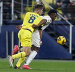 VILLARREAL-REALMADRID 100.JPG