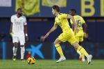 VILLARREAL-REALMADRID 113.JPG