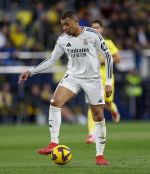 VILLARREAL-REALMADRID 54.JPG