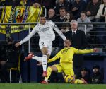 VILLARREAL-REALMADRID 118.JPG