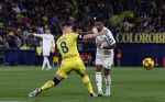 VILLARREAL-REALMADRID 70.JPG