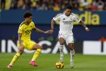 VILLARREAL-REALMADRID 44.JPG