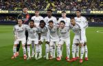 VILLARREAL-REALMADRID 30.JPG