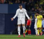 VILLARREAL-REALMADRID 84.JPG