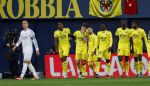 VILLARREAL-REALMADRID 37.JPG