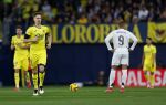 VILLARREAL-REALMADRID 41.JPG