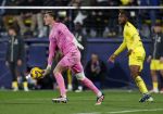 VILLARREAL-REALMADRID 107.JPG