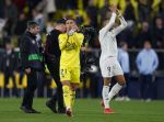 VILLARREAL-REALMADRID 121.JPG